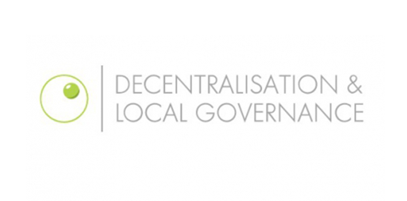 Delog logo Delog logo