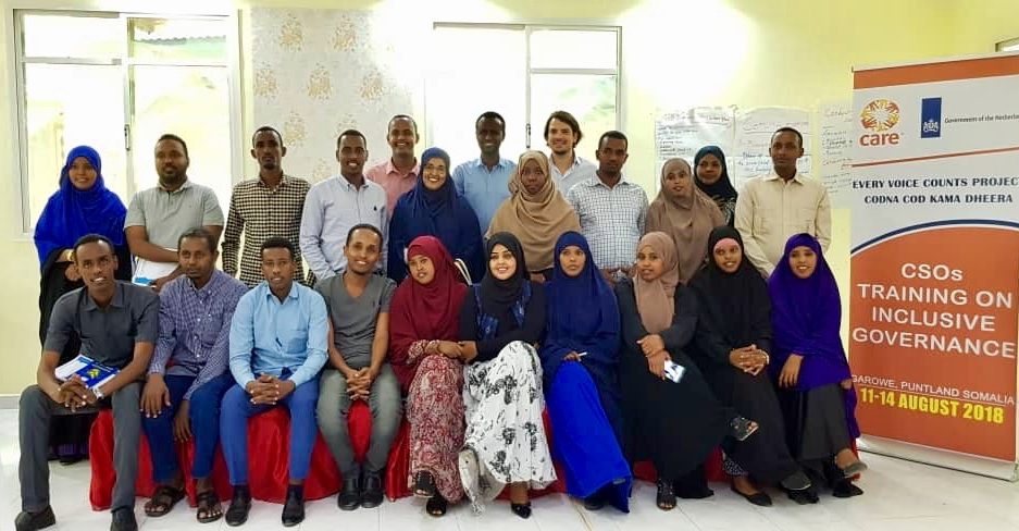 EVC Somalia EVC Somalia