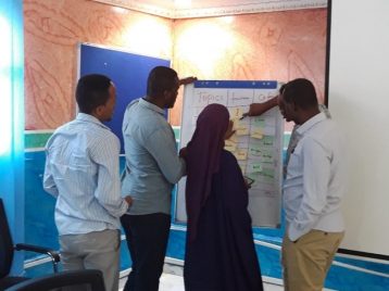 EVC somalia 4