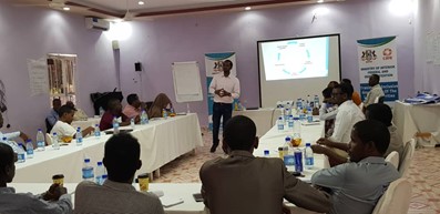 EVC somalia 5