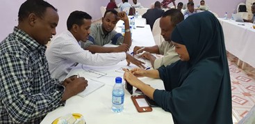 EVC somalia 6