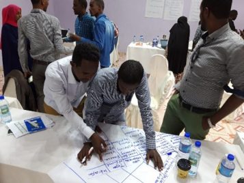EVC somalia 7