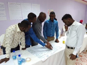 EVC somalia 8
