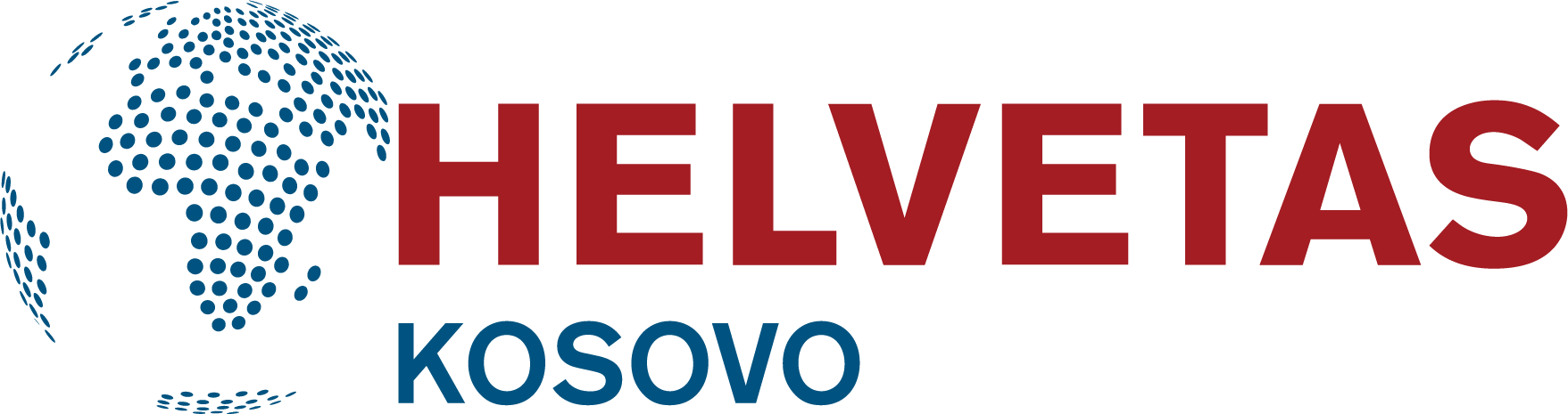 HEL_Logo_3d_Kosovo_colour_web