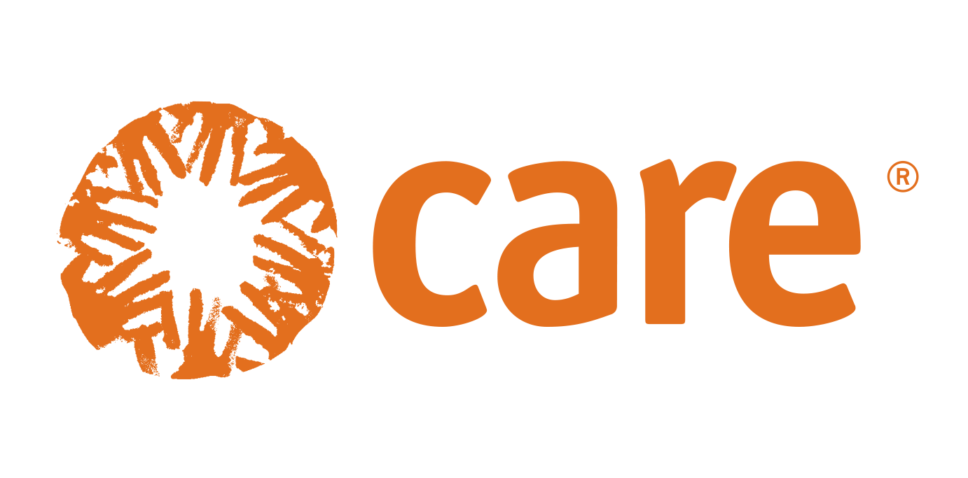 Logo Care colour Logo Care colour