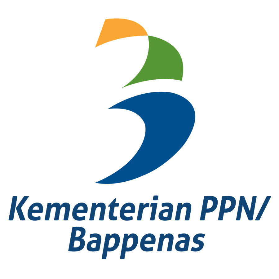 Logo_Bappenas_Indonesia_(National_Development_Planning_Agency) Logo_Bappenas_Indonesia_(National_Development_Planning_Agency)
