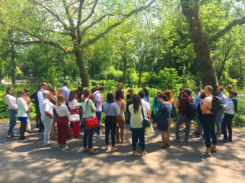 MATRA RoLT DCP_2019_SV_Participatory projects oosterpark copy