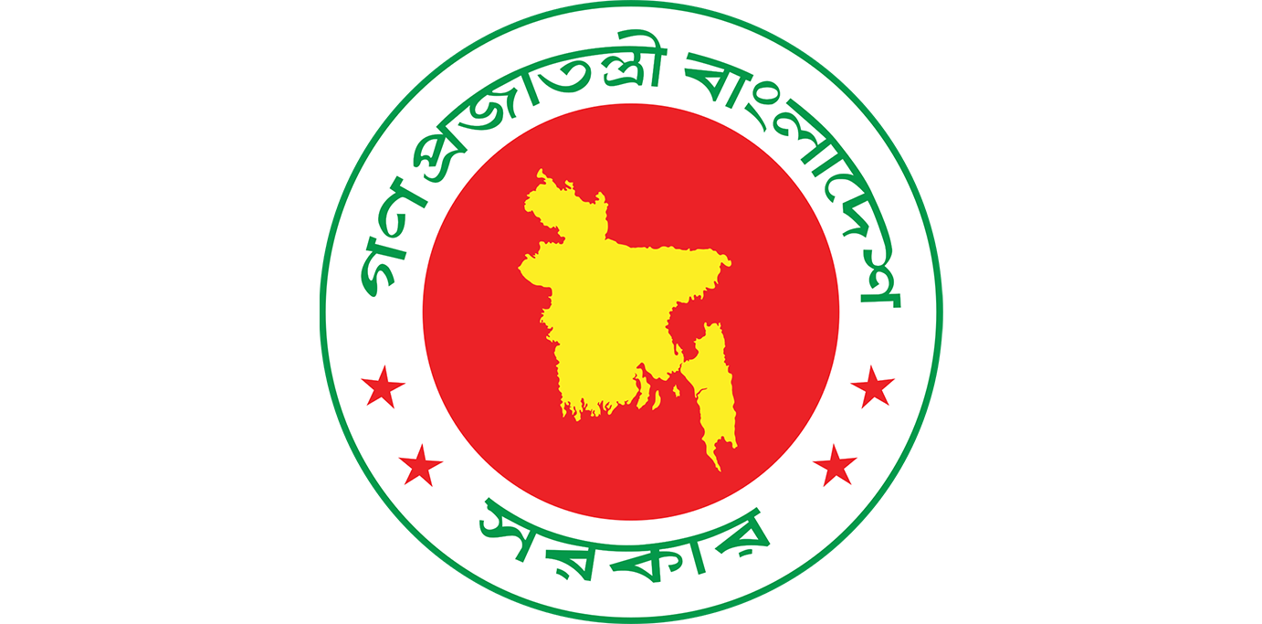 Ministry of Local Governments Bangladesh Ministry of Local Governments Bangladesh