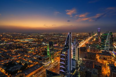 Riyadh,_Saudi_Arabia_(2048×1367)_(36864830374)