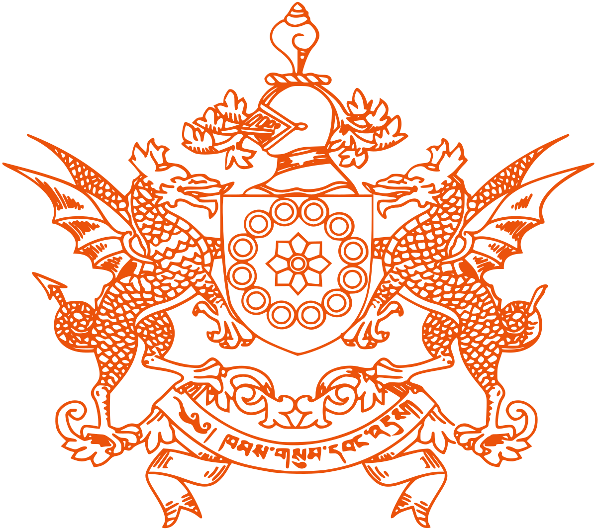 Seal_of_Sikkim.svg