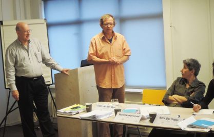 TMT_DeLoG Fragility, decentralisation and LG_2015_CR_Dion van den Berg talking_men_Europe copy