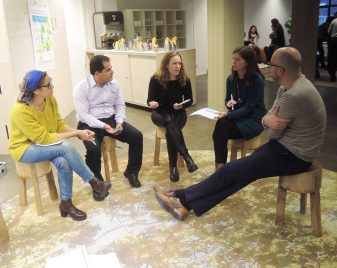 TMT_DeLoG Fragility, decentralisation and LG_2015_CR_group work_men_women_Europe copy 2