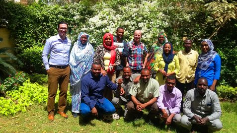 TMT_EVC Sudan_2017_GP_outside_feel good_Africa copy