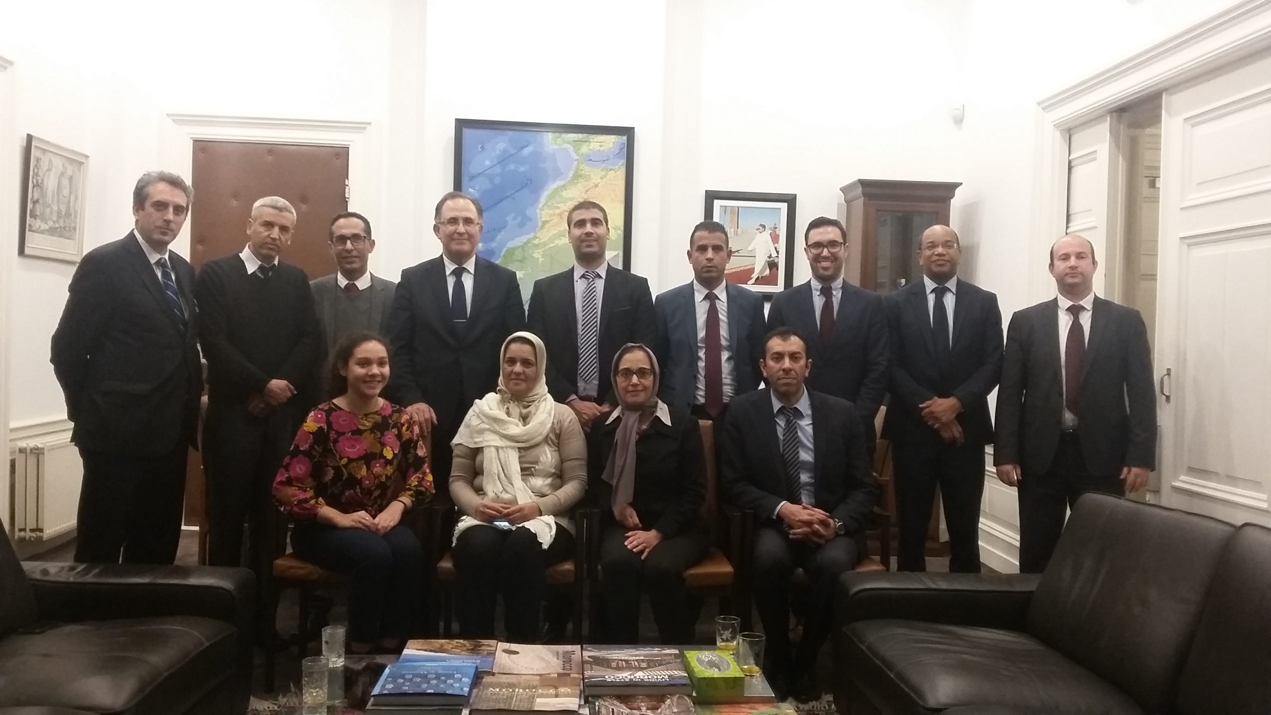TMT_Integrity & Anti-Corruption Morocco_2017_GP_inside_men_women_MENA