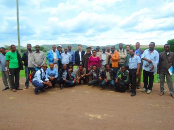 TMT_LED Ethiopia_2015_GP_outside_men_women_Africa copy
