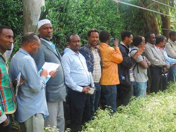 TMT_LED Ethiopia_2015_SV_participants listening_men_Africa copy 2
