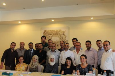 TMT_LED Palestine_2015_GP_inside_women_men_MENA