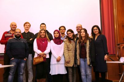 TMT_Leadership in LG Lebanon_2016_GP_inside_men_women_MENA