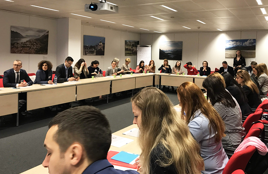 TMT_Matra Integrity_2019_CR_participants listening_Europe_women_men copy TMT_Matra Integrity_2019_CR_participants listening_Europe_women_men copy