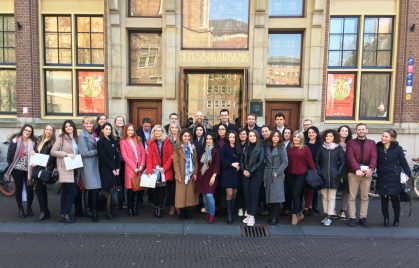 TMT_Matra Integrity_2019_GP_outside nutsspaarbank_men_women_Europe copy