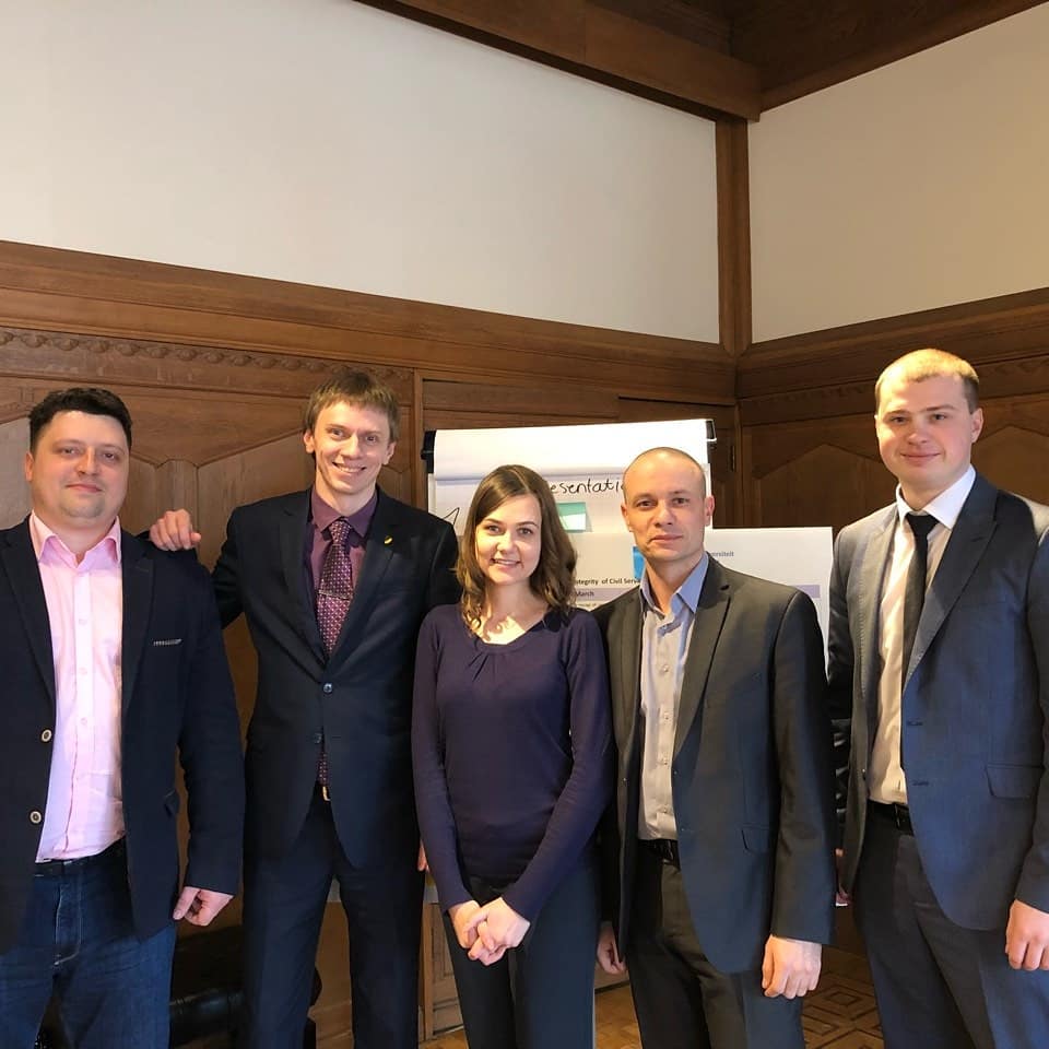 TMT_Matra RoLT Integrity_2018_GP_men_women_Europe TMT_Matra RoLT Integrity_2018_GP_men_women_Europe