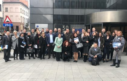 TMT_Matra RoLT Integrity_2018_GP_outside_men_women