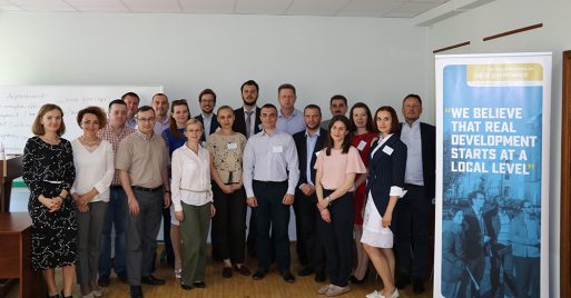 TMT_Matra Ukraine June_2018_CR_GP_inside_men_women_Europe copy