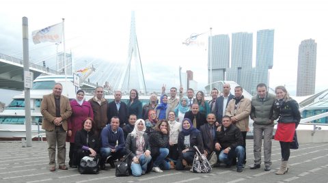 TMT_Matra Zuid LG_2015_GP_SV_Rotterdam_men_women_MENA