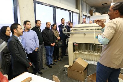 TMT_Matra Zuid SA_2015_SV_Haeghe_expert demonstrating_men_MENA copy