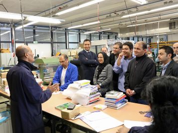 TMT_Matra Zuid SA_2015_SV_Haeghe_expert talking_men_wpmen_MENA copy