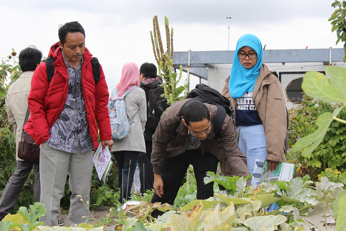 TMT_Smart Cities_2016_SV_Dakakker Rotterdam_men_women_Asia copy TMT_Smart Cities_2016_SV_Dakakker Rotterdam_men_women_Asia copy
