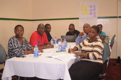 TMT_Zimbabwe_2015_CR_participants listening_Africa_women_men
