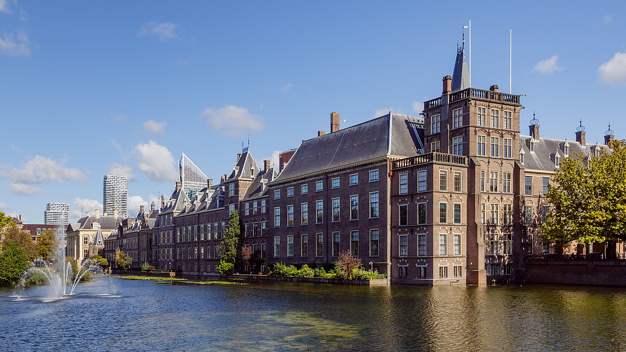 The_Hague_Netherlands_Binnenhof-01 The_Hague_Netherlands_Binnenhof-01