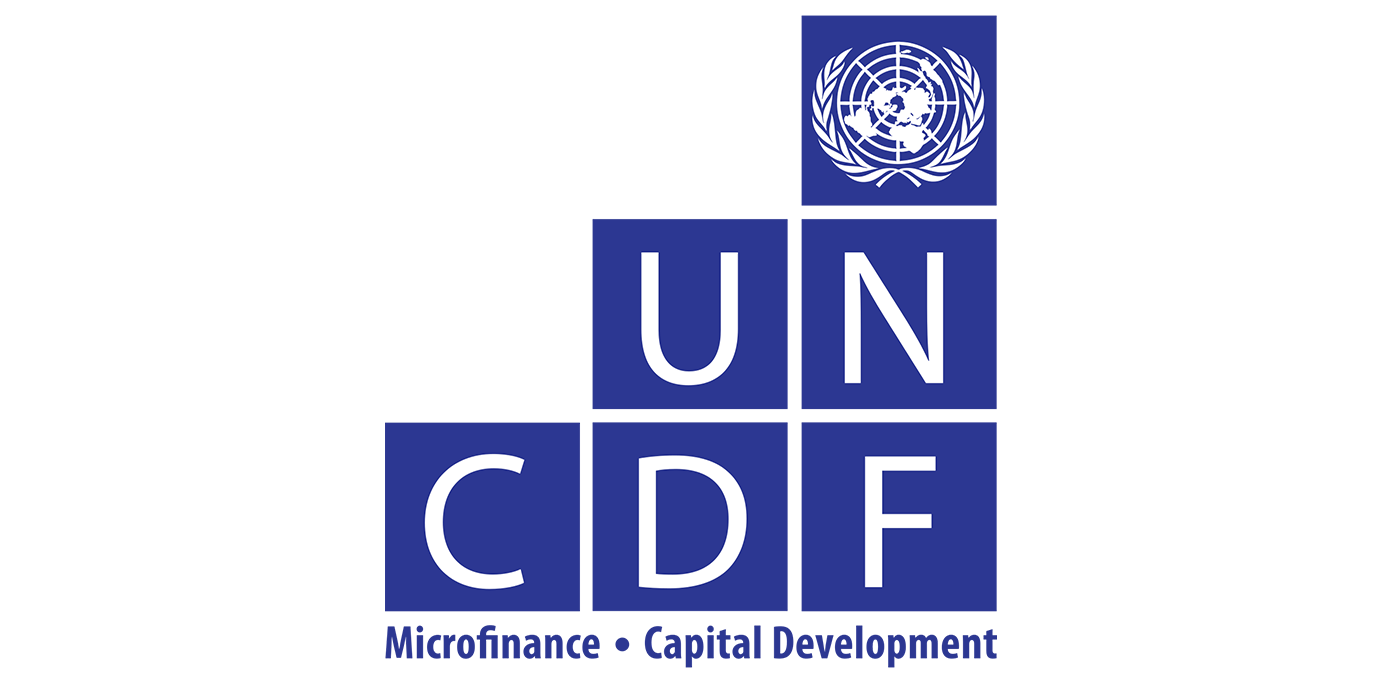 UNCDF logo better UNCDF logo better