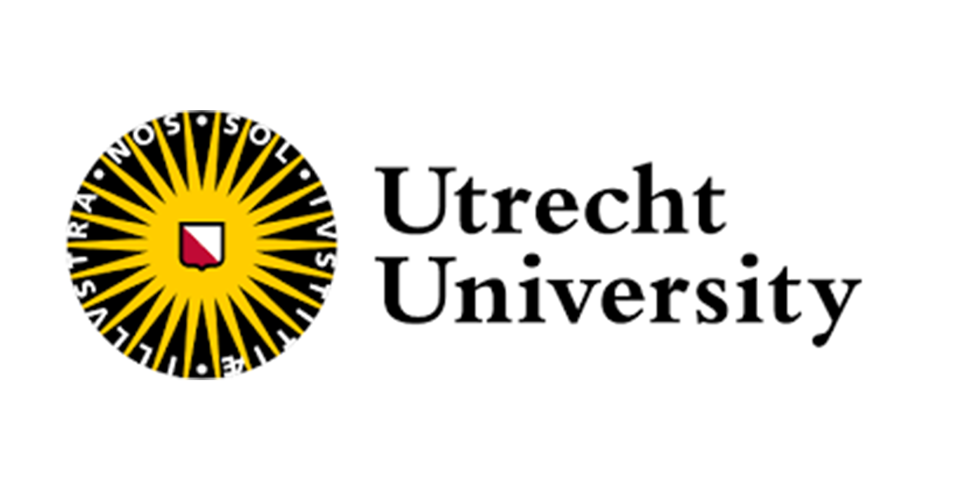 Utrecht University Utrecht University