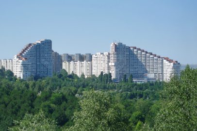 Vorota_kishineva