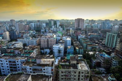 banani-2978376_960_720