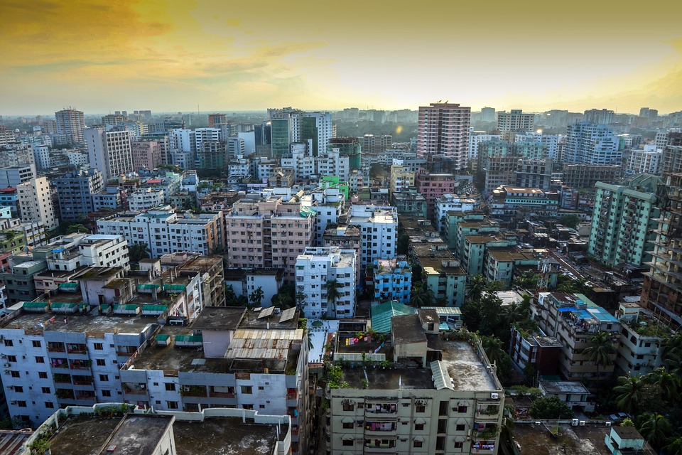 banani-2978376_960_720 banani-2978376_960_720