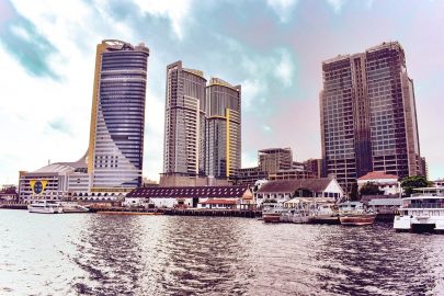 dar-es-salaam-3887146_960_720