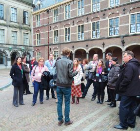 groep binnenhof copy 2