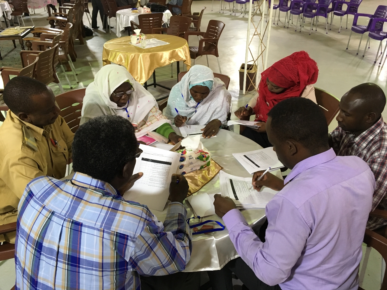 image-2019-03-07 Sudan ARC 1
