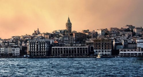 istanbul-1084458_960_720