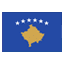 kosovo