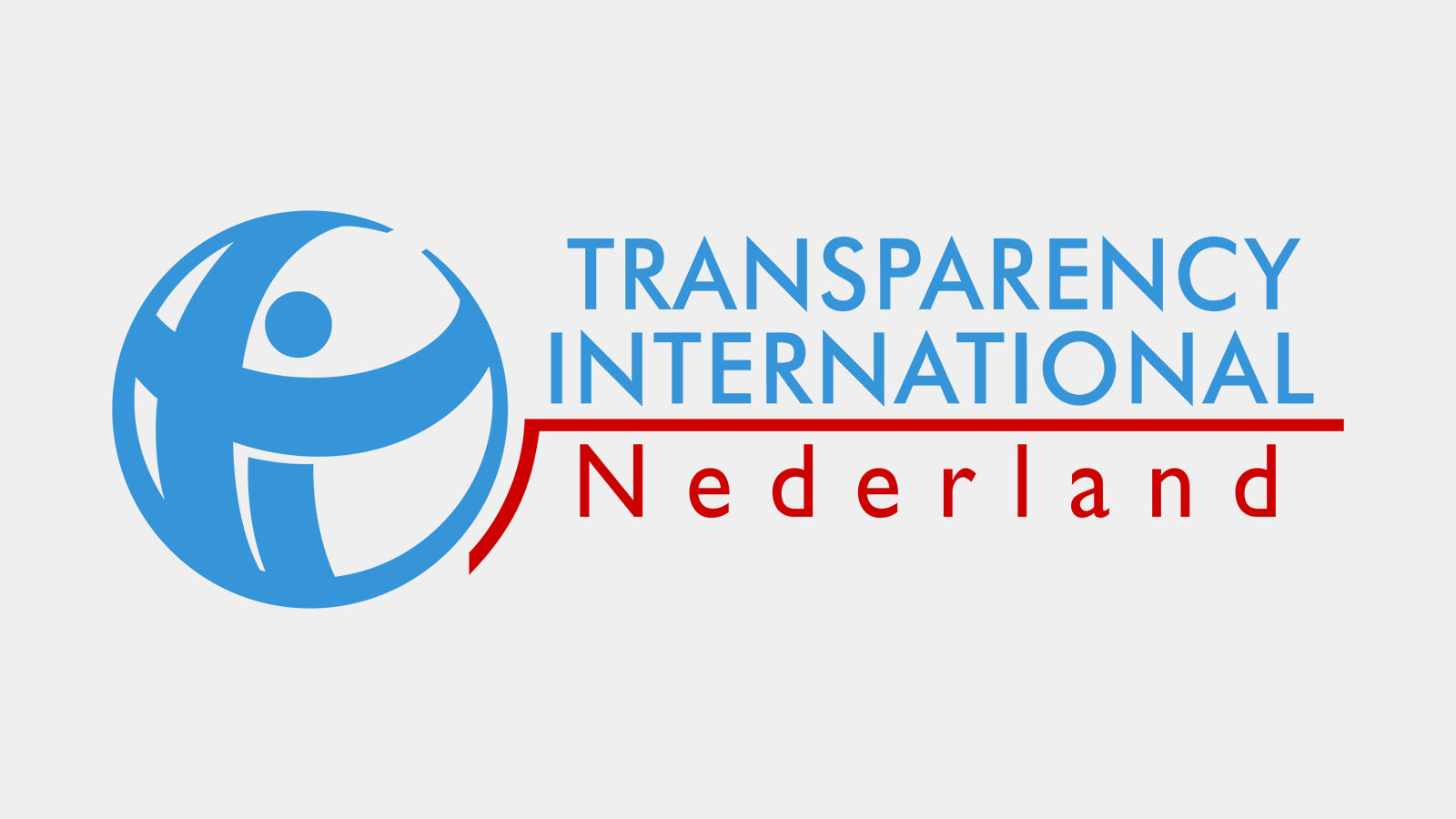 logo_img logo_img