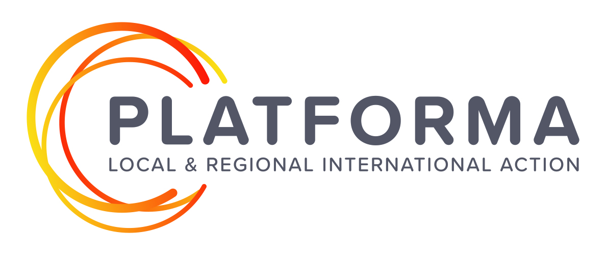 PLT_UK_LOGO_CMJN PLT_UK_LOGO_CMJN