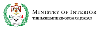logoen logoen