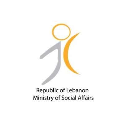 ministry-of-social-affairs-198241