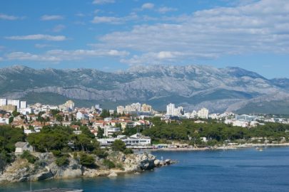 split-croatia-790