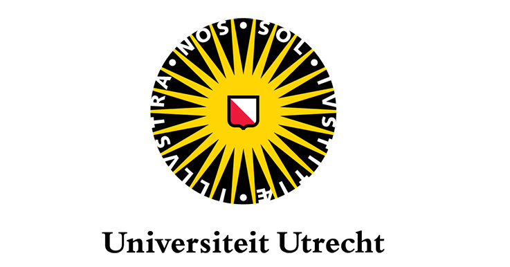 uu-logo uu-logo