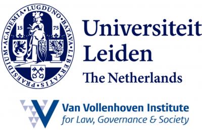 vvi_with_uni vvi_with_uni